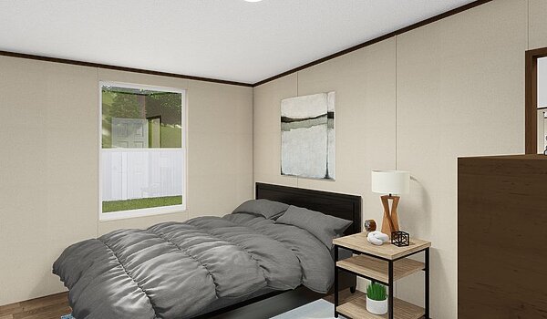 TRU Multi Section / Satisfaction TRU28483RH Bedroom 115784