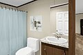 TRU Multi Section / Satisfaction TRU28483RH Bathroom 115786