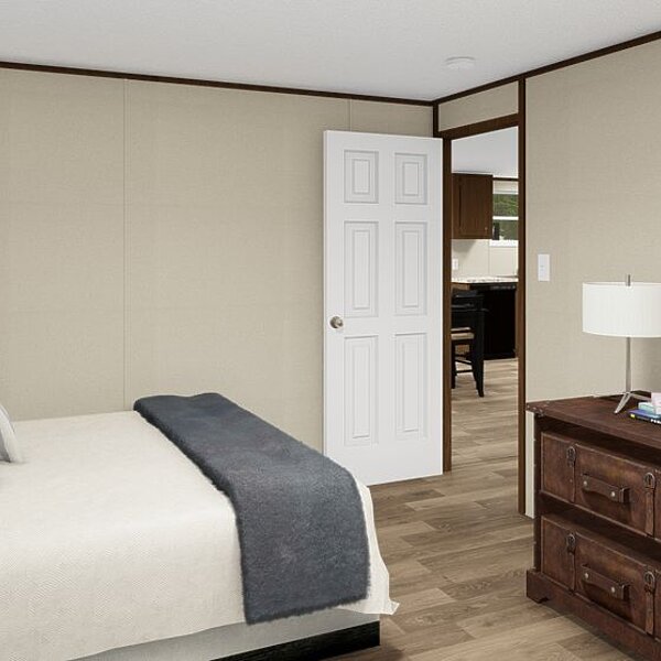 TRU Multi Section / Satisfaction TRU28483RH Bedroom 115785