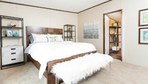 TRU Multi Section / The Sarasota Bedroom 14828