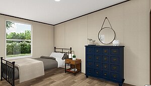 TRU Multi Section / Thrill TRU28563RH Bedroom 115819