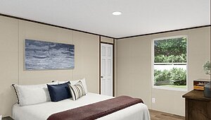 TRU Multi Section / Thrill TRU28563RH Bedroom 115820