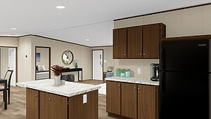TRU Multi Section / Thrill TRU28563RH Kitchen 115816