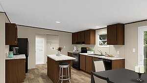 TRU Multi Section / Thrill TRU28563RH Kitchen 115815