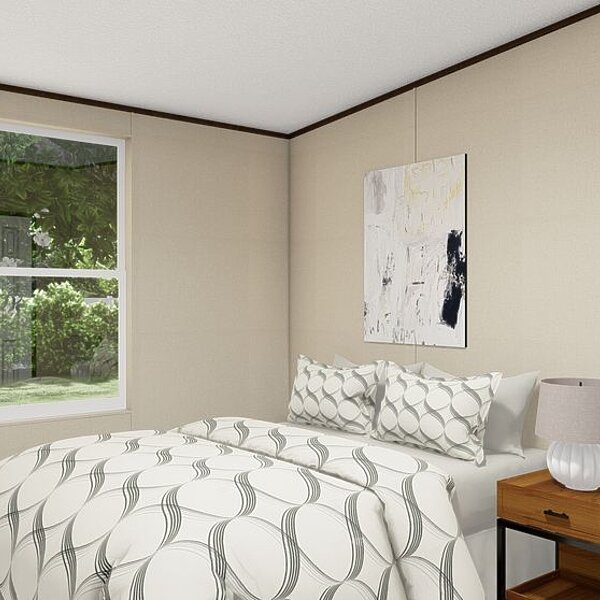 TRU Multi Section / Marvel 4 TRU28564AH Bedroom 115795