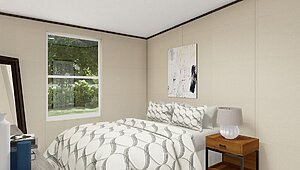 TRU Multi Section / Marvel 4 TRU28564AH Bedroom 115795
