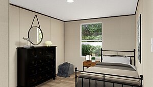 TRU Multi Section / Marvel 4 TRU28564AH Bedroom 115797