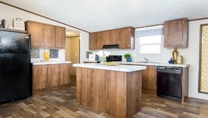 TRU Multi Section / Wonder $99,900 Kitchen 14836