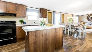 TRU Multi Section / Wonder $99,900 Kitchen 14837
