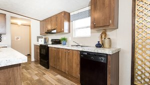 TRU Multi Section / Wonder $99,900 Kitchen 14838