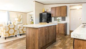 TRU Multi Section / Wonder $99,900 Kitchen 14839