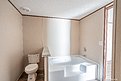 TRU Single Section / The Spectacular Bathroom 68785