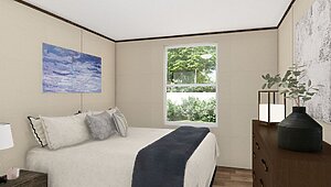 TRU Multi Section / The Marvelous 3 TRU28563MH Bedroom 115809