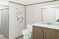 TRU Multi Section / The Marvelous 3 Bathroom 82581