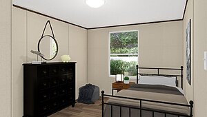 TRU Multi Section / The Marvelous 3 TRU28563MH Bedroom 115808