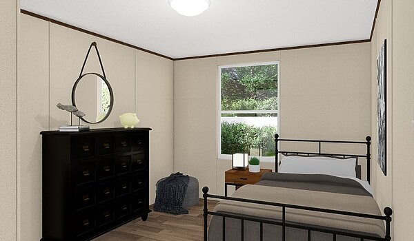 TRU Multi Section / The Marvelous 3 TRU28563MH Bedroom 115808