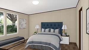 TRU Multi Section / The Marvelous 3 TRU28563MH Bedroom 115807