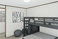 TRU Single Section / Celebration Bedroom 67815