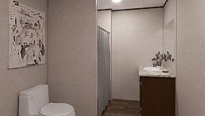 Origin Series / Sycamore TRT28684S Interior 122426