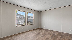 Origin Series / Oak TRT28564O Interior 130297