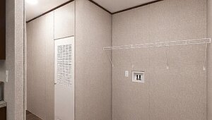 Origin Series / Cedar TRT28563C Interior 122457