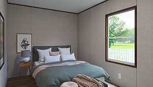 Origin Series / Birch TRT16763B Interior 122488