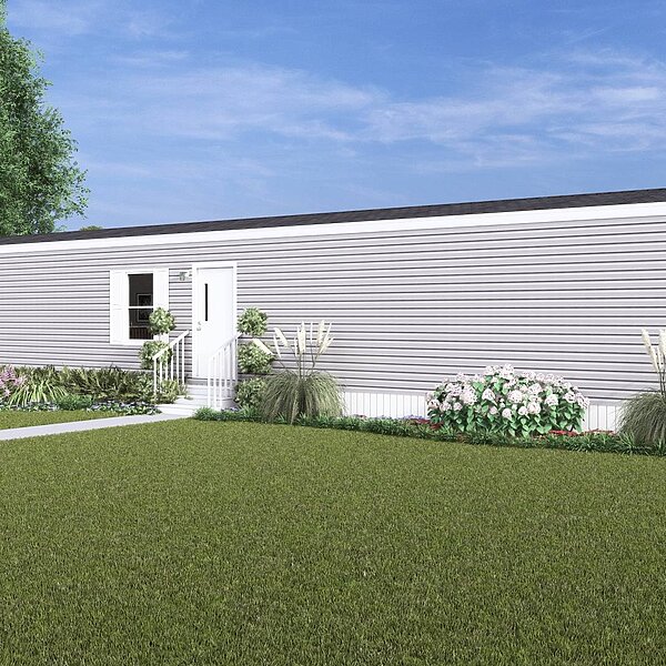 Origin Series / Cypress TRT14764C Exterior 118178