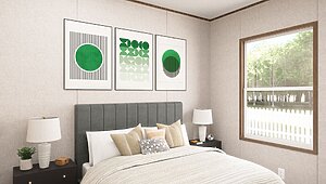 Origin Series / Hickory TRT14663H Interior 122513