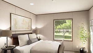 Origin Series / Dogwood TRT14602D Interior 122522