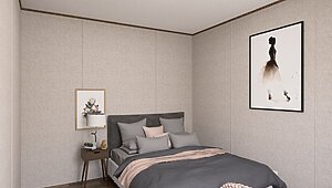 TRU Mini / Tulip TRT12482PH Interior 125304