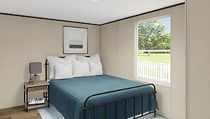 TRU Single Section / The Grand TRS14764AH Bedroom 115747