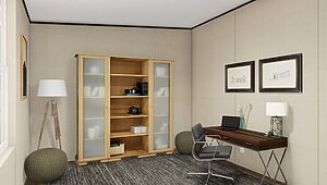 TRU Multi Section / Triumph TRU28765AH Bedroom 115760
