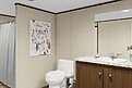 TRU Multi Section / Triumph TRU28765AH Bathroom 115763
