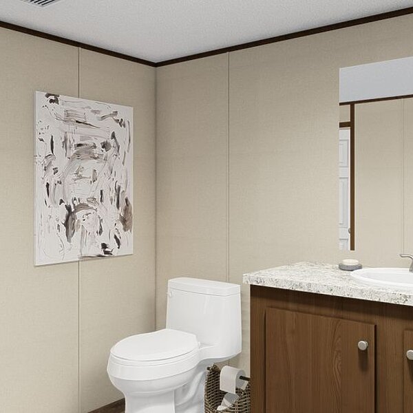 TRU Multi Section / Triumph TRU28765AH Bathroom 115763