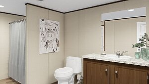 TRU Multi Section / Triumph TRU28765AH Bathroom 115763