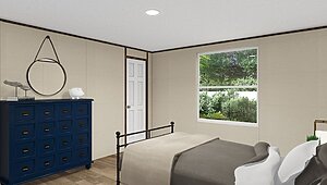 TRU Multi Section / Triumph TRU28765AH Bedroom 115759