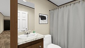 TRU Multi Section / Triumph TRU28765AH Bathroom 115762