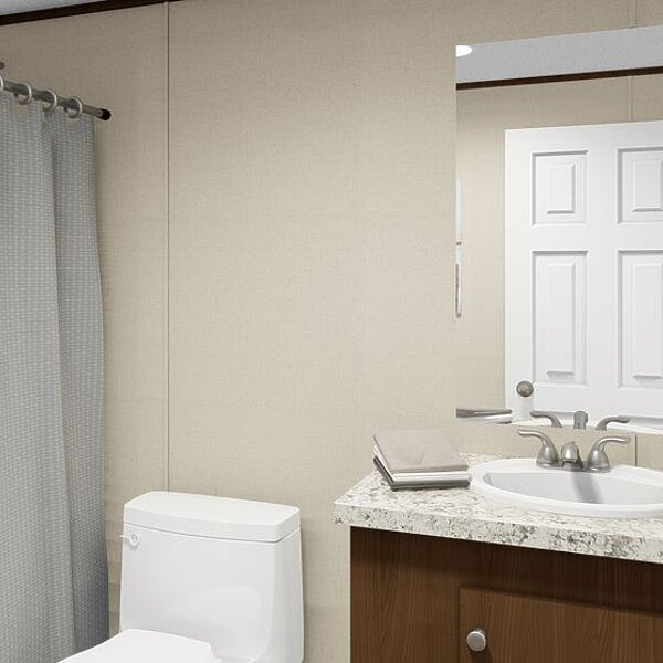 TRU Multi Section / Triumph TRU28765AH Bathroom 115761
