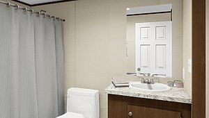 TRU Multi Section / Triumph TRU28765AH Bathroom 115761
