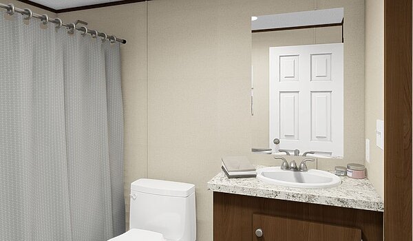 TRU Multi Section / Triumph TRU28765AH Bathroom 115761