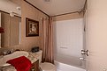 TRU Single Section / Elation Bathroom 55910