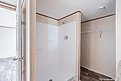 TRU Single Section / The Spectacular Bathroom 68799