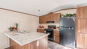 PENDING / The Spectacular Kitchen 68788