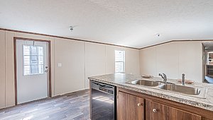 PENDING / The Spectacular Kitchen 68790