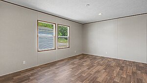 Origin Series / Redwood TRT28765R Interior 130181
