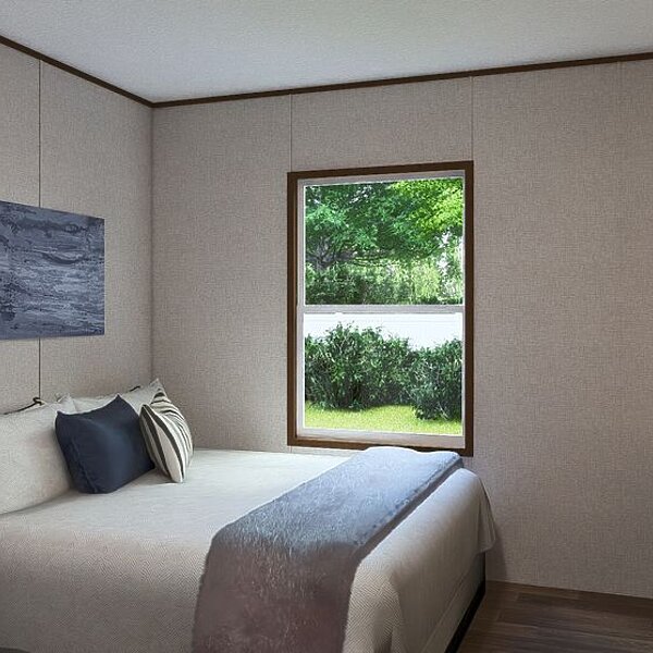 Origin Series / Sycamore TRT28684S Interior 122640