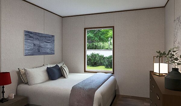 Origin Series / Sycamore TRT28684S Interior 122640