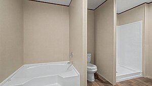 Origin Series / Oak TRT28564O Interior 130314
