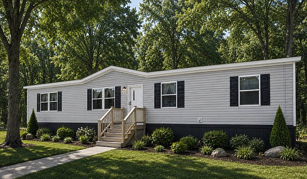 Origin Series / Oak TRT28564O Exterior 118192