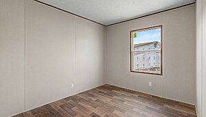 Origin Series / Oak TRT28564O Interior 130310